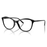 GỌNG KÍNH VOGUE VO5602F