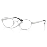 GỌNG KÍNH RAYBAN 0RX3774VD