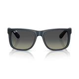 GỌNG KÍNH RAYBAN 0RB4165F