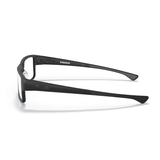 GỌNG KÍNH OAKLEY 0OX8046