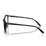 GỌNG KÍNH VOGUE VO5602F