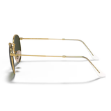 KÍNH MÁT RAYBAN 0RB3447V