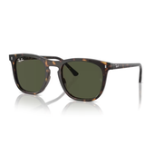 KÍNH MÁT RAYBAN 0RB2210F