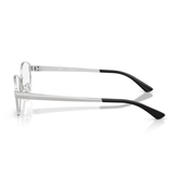 GỌNG KÍNH RAYBAN 0RX3774VD