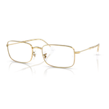 GỌNG KÍNH RAYBAN RB3746V