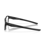 GỌNG KÍNH OAKLEY 0OX8051