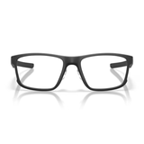 GỌNG KÍNH OAKLEY 0OX8051