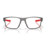 GỌNG KÍNH OAKLEY 0OX8051