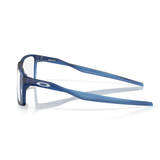 GỌNG KÍNH OAKLEY 0OX8183