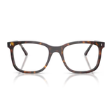 GỌNG KÍNH RAYBAN ORX5446F