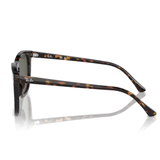 KÍNH MÁT RAYBAN 0RB2210F