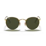 KÍNH MÁT RAYBAN 0RB3447V