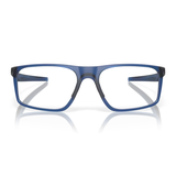 GỌNG KÍNH OAKLEY 0OX8183