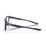 GỌNG KÍNH OAKLEY 0OX8178