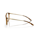 GỌNG KÍNH OAKLEY 0OX8150