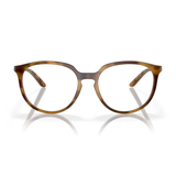 GỌNG KÍNH OAKLEY 0OX8150