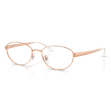 GỌNG KÍNH RAYBAN 0RX3774VD