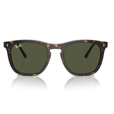 KÍNH MÁT RAYBAN 0RB2210F