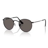 KÍNH MÁT RAYBAN 0RB3447V