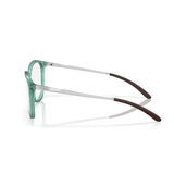 GỌNG KÍNH OAKLEY 0OX8150