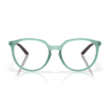 GỌNG KÍNH OAKLEY 0OX8150