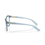 GỌNG KÍNH OAKLEY 0OX8155