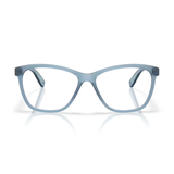 GỌNG KÍNH OAKLEY 0OX8155