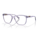 GỌNG KÍNH OAKLEY 0OX8155