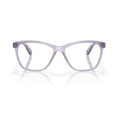 GỌNG KÍNH OAKLEY 0OX8155