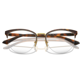 GỌNG KÍNH VOGUE VO4304