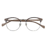 GỌNG KÍNH ORIHANA O50027
