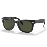 KÍNH MÁT RAYBAN ORB4105