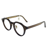 GỌNG KÍNH NHỰA SUOFEIA S6805 (50.18.140)