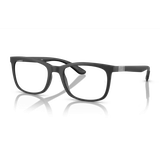 GỌNG KÍNH RAYBAN ORX7230
