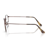 GỌNG KÍNH RAYBAN 0RX3447V