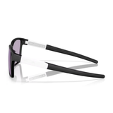 OAKLEY OOO9430