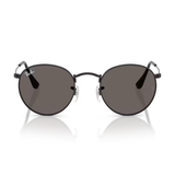 KÍNH MÁT RAYBAN 0RB3447V