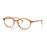 GỌNG KÍNH RAYBAN 0RX5429