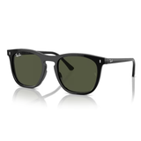 KÍNH MÁT RAYBAN 0RB2210F
