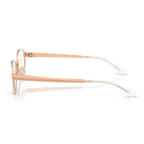 GỌNG KÍNH RAYBAN 0RX3774VD