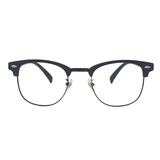 GỌNG KÍNH ORIHANA O50026