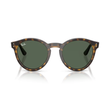 KÍNH MÁT RAYBAN 0RBR0505S