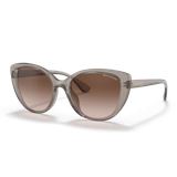 KÍNH MÁT ARMANI EXCHANGE OAX4111SU