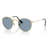 KÍNH MÁT RAYBAN 0RB3447V