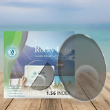 HAI TRÒNG ROCKY LENS ĐỔI MÀU LỌC ÁNH SÁNG XANH