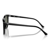 KÍNH MÁT RAYBAN 0RB2210F