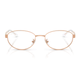 GỌNG KÍNH RAYBAN 0RX3774VD