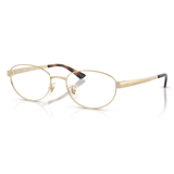 GỌNG KÍNH RAYBAN 0RX3774VD