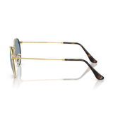KÍNH MÁT RAYBAN 0RB3447V