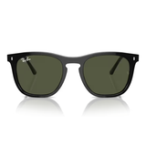 KÍNH MÁT RAYBAN 0RB2210F